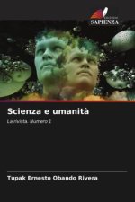 Scienza e umanit?