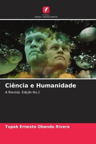 Ci?ncia e Humanidade