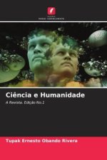 Ci?ncia e Humanidade