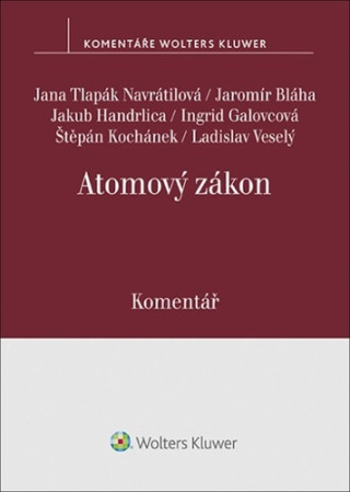 Atomový zákon