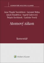 Atomový zákon