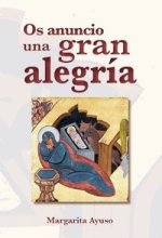 Os anuncio una gran alegria