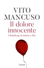 dolore innocente