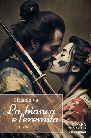 bianca e l'eremita