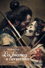 bianca e l'eremita