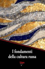 fondamenti della cultura russa