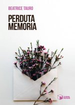 Perduta memoria