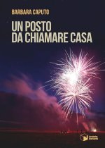 posto da chiamare casa
