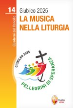 musica nella liturgia
