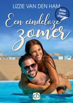 Een eindeloze zomer