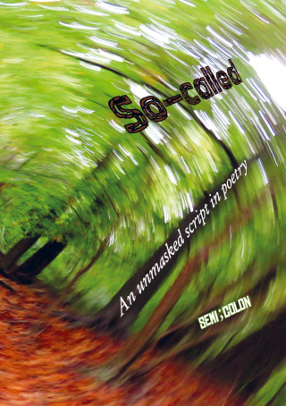 So-called