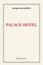 Palace-Hôtel
