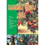 Sadnja i uzgoj voća