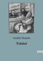 Tolsto?