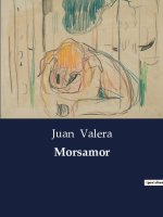 Morsamor