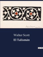 El Talismán