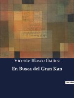 En Busca del Gran Kan
