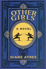 Other Girls