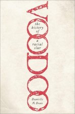 Voodoo: The History of a Racial Slur (Paperback)