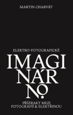 Elektro-fotografické imaginárno