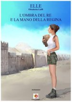 ombra del re e la mano della regina