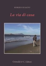 via di casa