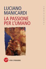 passione per l'umano