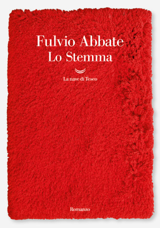 Stemma