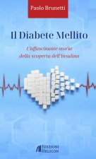 diabete mellito. L'affascinante storia della scoperta dell'insulina