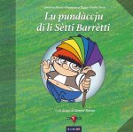 pundàccju di li Sètti Barrètti
