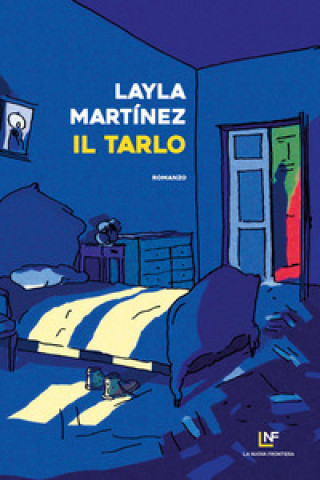 tarlo