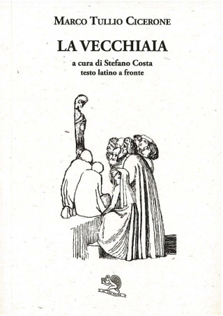 vecchiaia