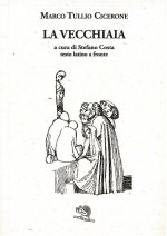 vecchiaia