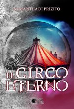 circo eterno