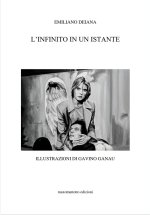 infinito in un istante