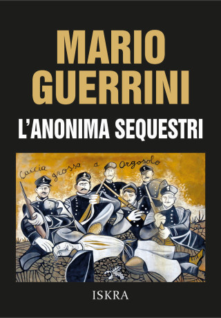 anonima sequestri