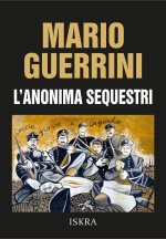 anonima sequestri