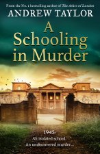 Historical Novel 23