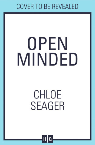 Open Minded