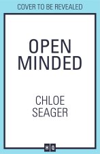 Open Minded