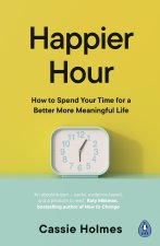 Happier Hour