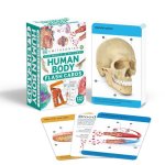OUR WORLD IN PICTURES HUMAN BODY FLASH C