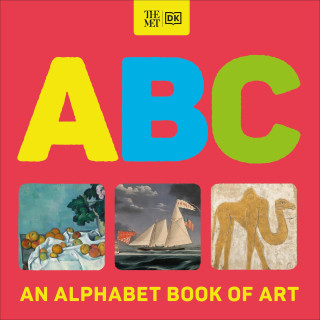 MET ABC