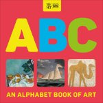 MET ABC