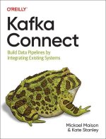 Kafka Connect
