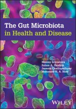 Gut Microbiota in Health and Disease