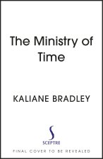 Ministry of Time