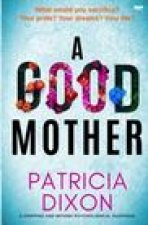 Good Mother