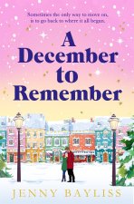 December to Remember