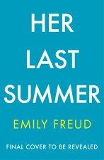 Her Last Summer